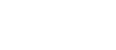 欧易交易平台：安全高效的数字货币交易首选！交易所官方Logo - 安全可靠的数字货币交易平台
